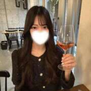 ヒメ日記 2025/11/29 18:37 投稿 ふゆ 素人美少女専門　町田アンジェリーク（アンジェリークグループ）