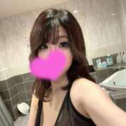 ヒメ日記 2025/09/14 08:30 投稿 せな エピセレクション