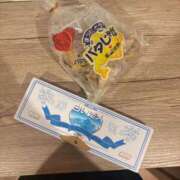 ヒメ日記 2025/09/22 15:02 投稿 せな エピセレクション