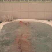 ヒメ日記 2025/09/23 01:09 投稿 せな エピセレクション