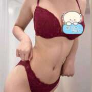 ヒメ日記 2025/10/13 22:31 投稿 せな エピセレクション