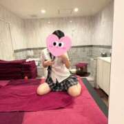 せな 出勤♡ エピセレクション