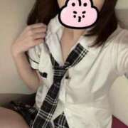 せな しゅっきーん🫶 エピセレクション