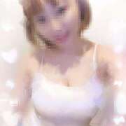 ヒメ日記 2025/09/13 11:01 投稿 ここあ トマトなび