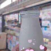 ヒメ日記 2025/09/14 16:33 投稿 ここあ トマトなび