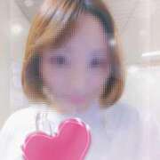 ヒメ日記 2025/09/14 20:43 投稿 ここあ トマトなび