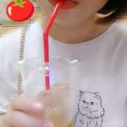 ヒメ日記 2025/09/15 17:54 投稿 ここあ トマトなび