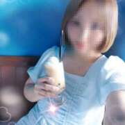 ヒメ日記 2025/09/17 18:41 投稿 ここあ トマトなび