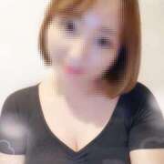 ヒメ日記 2025/09/21 19:15 投稿 ここあ トマトなび