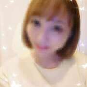 ヒメ日記 2025/09/23 13:00 投稿 ここあ トマトなび