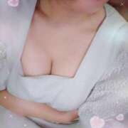 ヒメ日記 2025/09/25 17:31 投稿 ここあ トマトなび