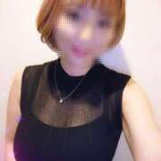 ヒメ日記 2025/10/09 23:02 投稿 ここあ トマトなび