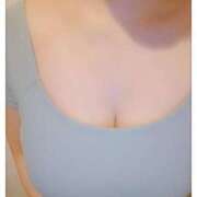 ヒメ日記 2025/10/11 19:50 投稿 ここあ トマトなび