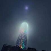 ヒメ日記 2025/10/11 22:54 投稿 ここあ トマトなび