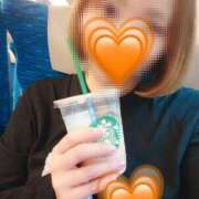 ヒメ日記 2025/10/19 15:52 投稿 ここあ トマトなび