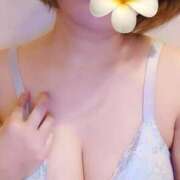 ヒメ日記 2025/10/22 23:35 投稿 ここあ トマトなび