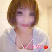 ヒメ日記 2025/10/23 22:18 投稿 ここあ トマトなび