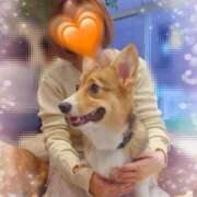 ヒメ日記 2025/10/29 19:16 投稿 ここあ トマトなび