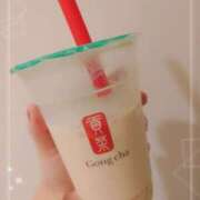 ヒメ日記 2025/10/31 22:57 投稿 ここあ トマトなび