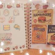 ヒメ日記 2025/11/01 10:02 投稿 ここあ トマトなび