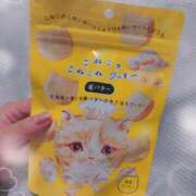 ヒメ日記 2025/11/05 23:36 投稿 ここあ トマトなび