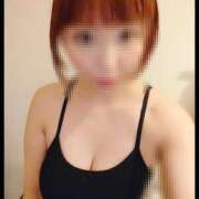 ヒメ日記 2025/11/06 09:35 投稿 ここあ トマトなび