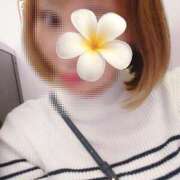 ヒメ日記 2025/11/06 21:45 投稿 ここあ トマトなび