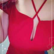 ヒメ日記 2025/11/07 16:26 投稿 ここあ トマトなび