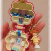 ヒメ日記 2025/11/11 01:52 投稿 ここあ トマトなび