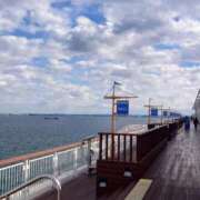 ヒメ日記 2025/11/13 14:01 投稿 ここあ トマトなび