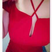 ヒメ日記 2025/11/13 22:39 投稿 ここあ トマトなび