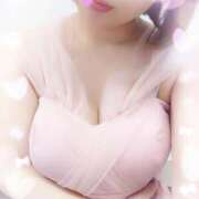 ヒメ日記 2025/11/17 23:23 投稿 ここあ トマトなび