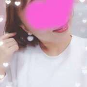 ヒメ日記 2025/11/20 17:31 投稿 ここあ トマトなび