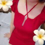 ヒメ日記 2025/11/26 17:31 投稿 ここあ トマトなび