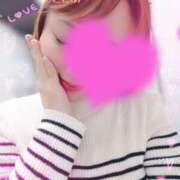 ヒメ日記 2025/11/27 23:18 投稿 ここあ トマトなび