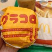 ヒメ日記 2025/11/29 18:05 投稿 ここあ トマトなび