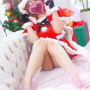 ヒメ日記 2025/12/01 22:16 投稿 ここあ トマトなび