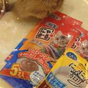 ここあ 感謝♪♪ トマトなび