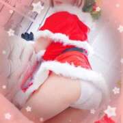 ここあ お知らせ★★★ トマトなび