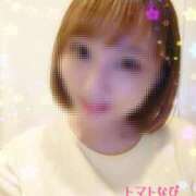 ここあ 暖かくしてね★ トマトなび