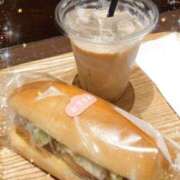 ヒメ日記 2025/12/06 20:45 投稿 ここあ トマトなび