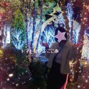 ヒメ日記 2025/12/06 23:40 投稿 ここあ トマトなび