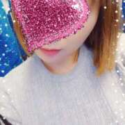 ヒメ日記 2025/12/09 23:05 投稿 ここあ トマトなび