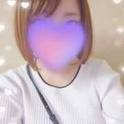 ヒメ日記 2025/12/13 22:55 投稿 ここあ トマトなび