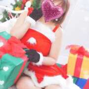 ヒメ日記 2025/12/18 16:31 投稿 ここあ トマトなび