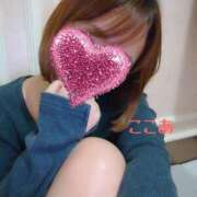 ヒメ日記 2025/12/18 22:29 投稿 ここあ トマトなび