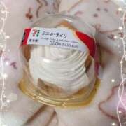 ヒメ日記 2025/12/19 18:28 投稿 ここあ トマトなび