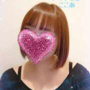 ヒメ日記 2025/12/21 20:33 投稿 ここあ トマトなび