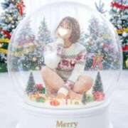 ヒメ日記 2025/12/23 20:19 投稿 ここあ トマトなび