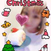 ヒメ日記 2025/12/24 23:50 投稿 ここあ トマトなび